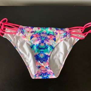 Victoria’s Secret Knockout Bikini Bottoms